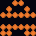 104.2.150.189