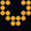 104.2.150.19
