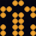 104.2.150.191