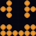 104.2.150.195
