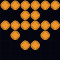 104.2.150.197
