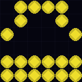 104.2.150.199