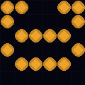 104.2.150.2