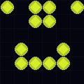 104.2.150.20