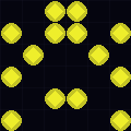 104.2.150.200
