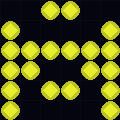 104.2.150.201