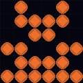 104.2.150.202