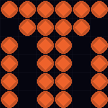 104.2.150.203
