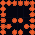104.2.150.204