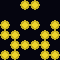 104.2.150.205