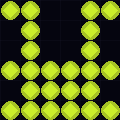 104.2.150.206