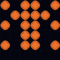 104.2.150.207
