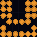 104.2.150.208