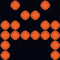 104.2.150.209