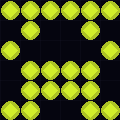 104.2.150.21