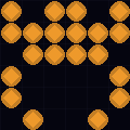 104.2.150.210