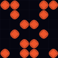 104.2.150.211