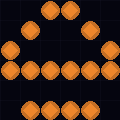 104.2.150.212