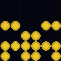 104.2.150.213