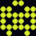 104.2.150.214
