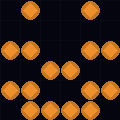 104.2.150.215