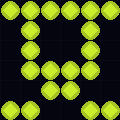 104.2.150.216