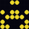 104.2.150.217