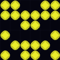 104.2.150.218