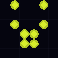 104.2.150.219