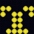104.2.150.220