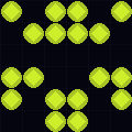 104.2.150.221