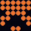 104.2.150.223
