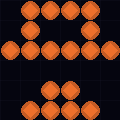 104.2.150.224