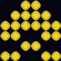 104.2.150.225