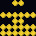 104.2.150.226