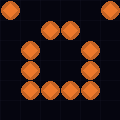 104.2.150.227