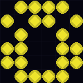 104.2.150.229