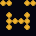 104.2.150.23