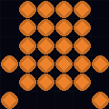 104.2.150.231