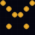 104.2.150.233
