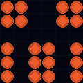 104.2.150.234