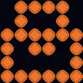 104.2.150.235