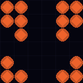 104.2.150.237