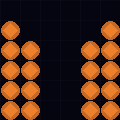 104.2.150.238