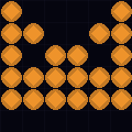 104.2.150.239