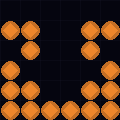 104.2.150.24