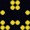 104.2.150.240