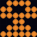 104.2.150.241
