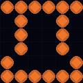 104.2.150.242