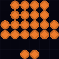 104.2.150.243